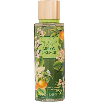 VICTORIA'S SECRET Melon drench Body Mist 250ml