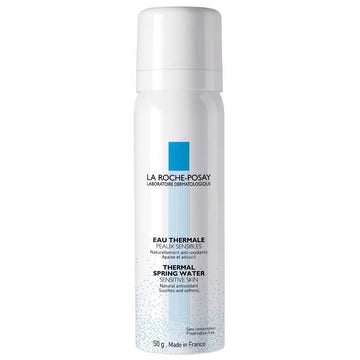 LA ROCHE POSAY Eau Thermale – 50 ml