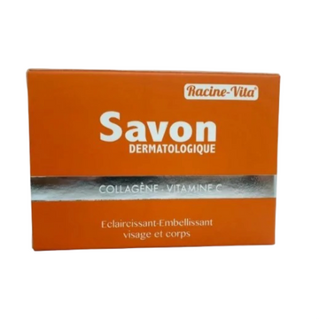 PHOTOSKIN Solution Tonique Éclaircissante – 200 ml