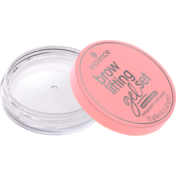 ESSENCE GEL LIFTING SOURCIL