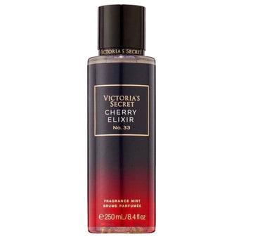 BRUME parfumée Cherry Elixir – Victoria’s Secret 250ml