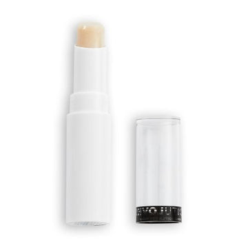 RELOVE SCRUB ME VANILLA BEAN