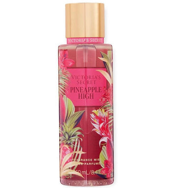 VICTRIA'S SECRET Brume Pour Le Corps 250ml Pineapple High