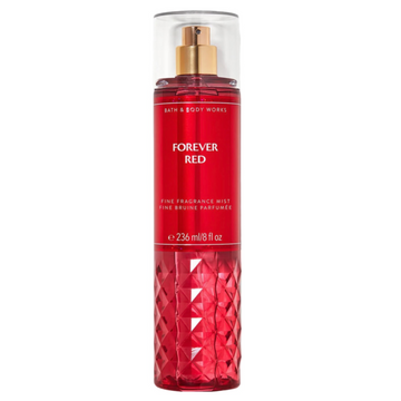 BATH & BODY WORKS Forever Red 236 ml