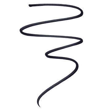 Maybelline New York - Crayon The Colossal Kajal - Black