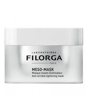 Filorga Meso Mask 50Ml