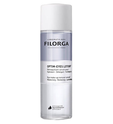Filorga Optim-Eyes lotion démaquillante yeux – 100 ml