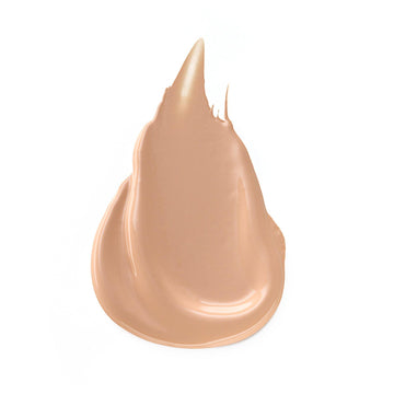 ESSENCE I LOVE FLAWLESS SKIN concealer correcteur 20 - Dark Porcelain