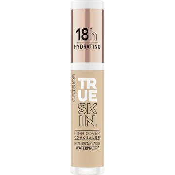 CATRICE True Skin High Cover Concealer correcteur haute couvrance 32
