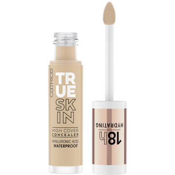 CATRICE True Skin High Cover Concealer correcteur haute couvrance 32