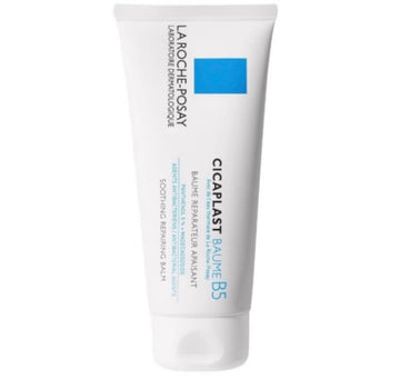 LA ROCHE POSAY Cicaplast Baume B5 50ml