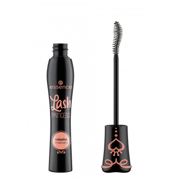 ESSENCE – MASCARA LASH PRINCESS VOLUME ESSENCE