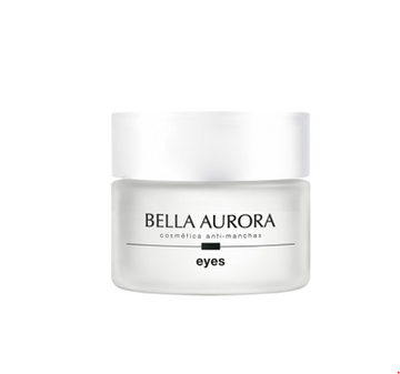 Bella Aurora Pigment Stop Eye Contour Cream 5in1 15ml