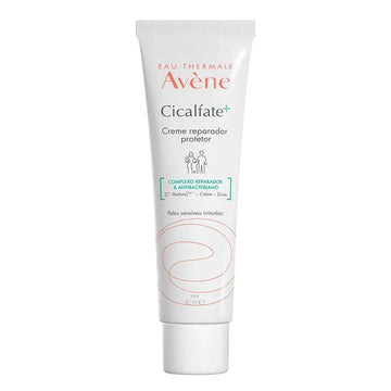 AVÈNE Cicalfat Crème Réparatrice 40ml