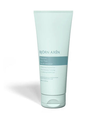 Bjorn Axen Moisture Hair Mask 200ml