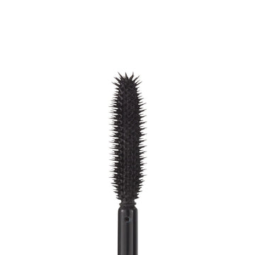 MUA AMPLIFY MASCARA
