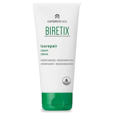 Cantabria Biretix Isorepair Cream 50ml