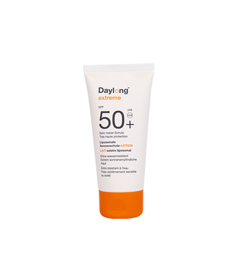 Daylong Extreme Lotion solaire SPF50+ 50 ml