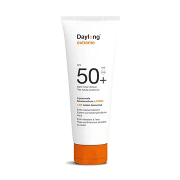 DAYLONG Extreme LAIT SPF50+ 100ml