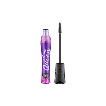 Essence - Mascara Effet Faux Cils Call Me Queen Dramatic