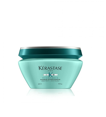 KERASTASE RESISTANCE MASQUE EXTENTIONISTE 200ML