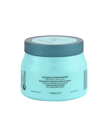 KERASTASE RÉSISTANCE MASQUE EXTENTIONISTE 500ML