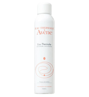 Avène - Spray d'Eau Thermale 300 ml