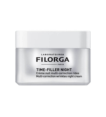 FILORGA TIME-FILLER NIGHT