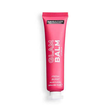 RELOVE GLAM BALM FRESH BURST WATERMELON