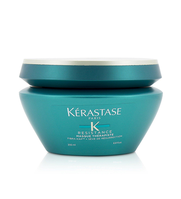 Kérastase Resistance Masque Thérapiste 200ml