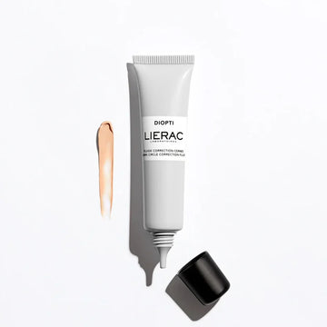 Lierac Diopti Fluide Correction Cernes 15ml