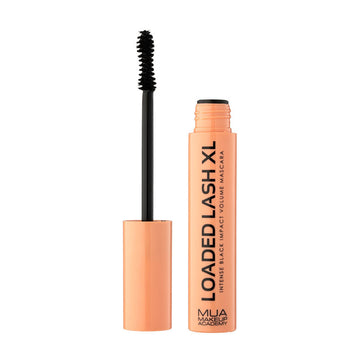 MUA LOADED LASH XL VOLUME MASCARA