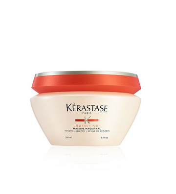 KERASTASE NUTRITIVE MASQUE MAGISTRAL 200ML