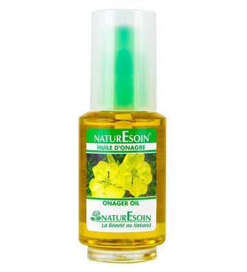 NatureEsoin Onagre 50Ml