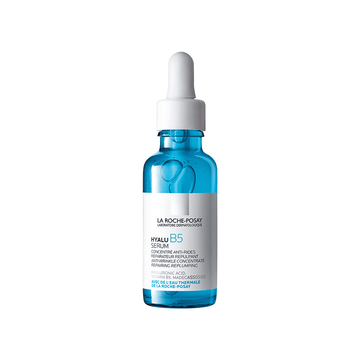 La roche posay hyalu b5 sérum 30 ml