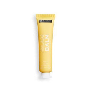 RELOVE GLAM BALM TROPIC BABY PINEAPPLE