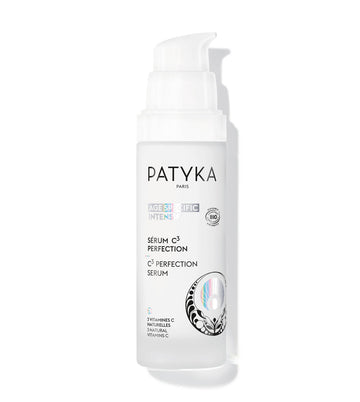 PATYKA AGE SPECIFIC SERUM C3 PERFECTION 30ML