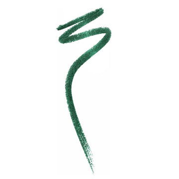 MAYBELLINE TATTOO STUDIO SHARPENABLE GEL PENCIL VERT