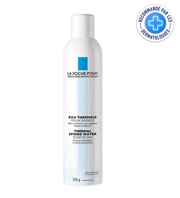 La roche-posay eau thermale – 300 ml
