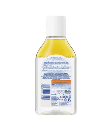 NIVEA Eau micellaire Skin Glow 400 ml