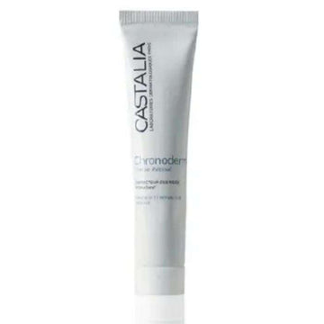 Castalia chronoderm creme visage retinol 30ml