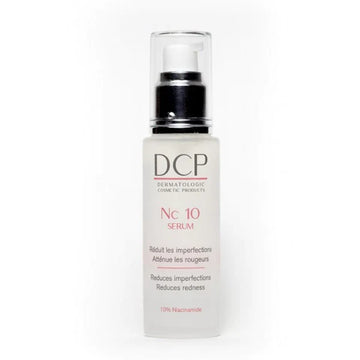DCP NC 10 SÉRUM 50 ML