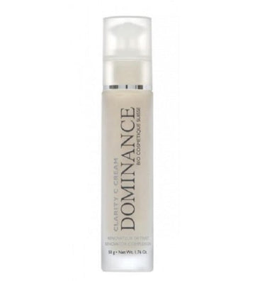 Dominance Crème Clarifiante 50ml