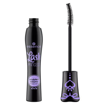 ESSENCE LASH PRINCESS SCULPTED VOLUME MASCARA