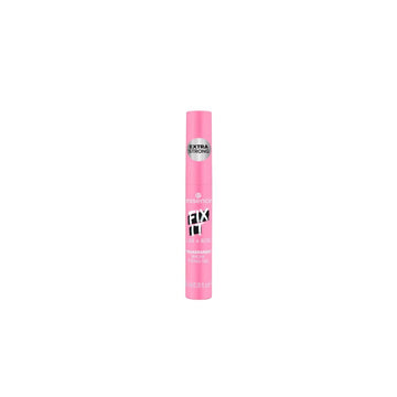 ESSENCE – GEL SOURCIL TRANSPARENT FIXANT LIKE A BOSS