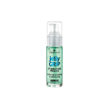 ESSENCE jelly GRIP HYDRATING PRIMER