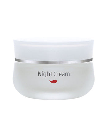 HERBACIN CREME DE NUIT- NIGHT CREAM 50ML