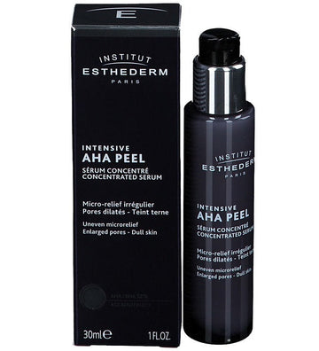 Esthederm Intensive AHA Peel Sérum Doux 30 ml