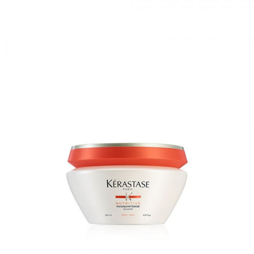 KERASTASE NUTRITIVE MASQUINTENSE CHEVEUX ÉPAIS 200ML