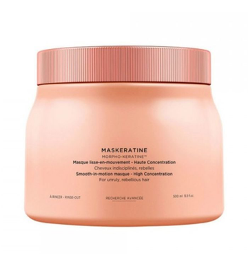 Kerastase Discipline Maskeratine 500ml